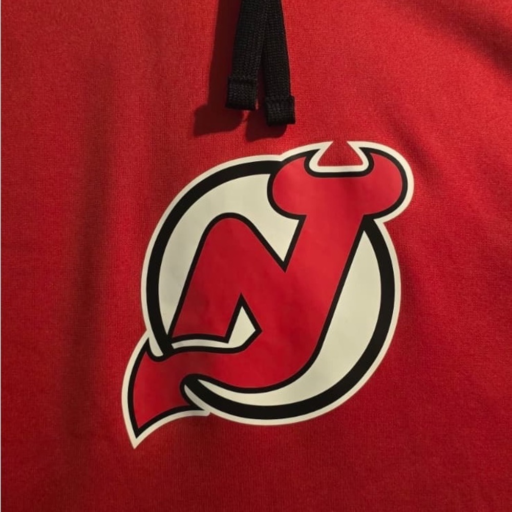 Fanatics Red Apparel - Picture 9 of 15